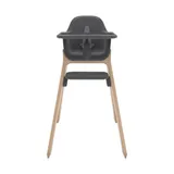 UPPAbaby Kinderstoel Ciro Jake Charcoal / Antraciet