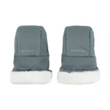 UPPAbaby Cozy HandMuffs - Dillan