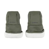 UPPAbaby Cozy HandMuffs – Evelyn