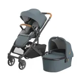 UPPAbaby Cruz V3 Kinderwagen 2-in-1 - Dillan