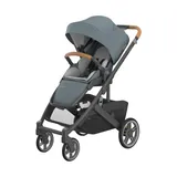 UPPAbaby Cruz V3 Kinderwagen - Dillan