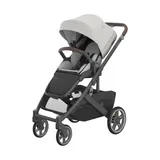 UPPAbaby Cruz V3 Kinderwagen - Savannah