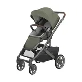 UPPAbaby Cruz V3 Kinderwagen - Evelyn