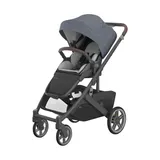 UPPAbaby Cruz V3 Kinderwagen - Julian