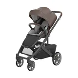 UPPAbaby Cruz V3 Kinderwagen - Owen