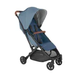 UPPAbaby Compact Buggy Minu V2 Charlotte Coastal Blue