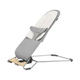 UPPAbaby Mira Wipstoeltje - Stella