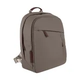 UPPAbaby Changing Backpack Theo