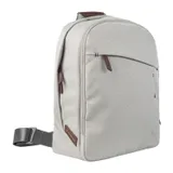 UPPAbaby Vista/Cruz Verzorgingsrugtas - Savannah