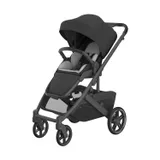 Uppababy Cruz V3 Kinderwagen - Jake