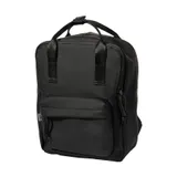 Urban Iki Backpack Bincho Black