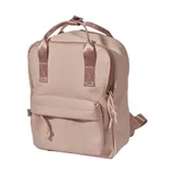Urban Iki Backpack Sakura Pink