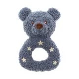 VIB Beer Teddy Rammelaar - Dusty Blue