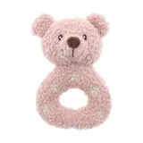 VIB Beer Teddy Rammelaar - Rose Smoke