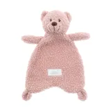 VIB Beer Teddy Knuffeldoekje - Rose Smoke