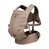 Voksi Draagzak Huddle - Clay