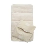 KipKep Napper Verschonings Set - Recyclede Materialen - Cookie