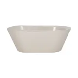 We-Too Bad Oatmeal - Oatmeal