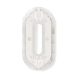 We-Too Badstandaard Base - Off White