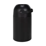 We-Too Luieremmer Black - Black