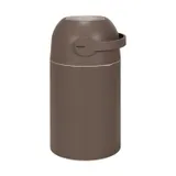 We-Too Luieremmer Chestnut - Beige