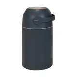 We-Too Luieremmer Deep Blue - Beige