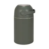 We-Too Luieremmer Green - Beige