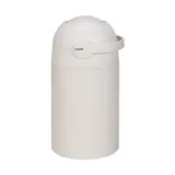 We-Too Luieremmer Off White - Off White