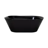 We-Too Bad Black - Black