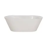 We-Too Bad Off White - Off White