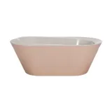 We-Too Bad Soft Pink - Oatmeal