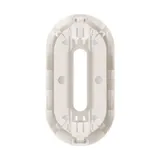 We-Too Badstandaard Base - Oatmeal