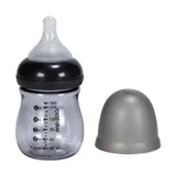 We-Too Fles Black 160 ml