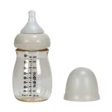 We-Too Fles Oatmeal 260 ml