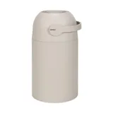 We-Too Luieremmer Oatmeal - Oatmeal