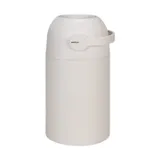 We-Too Luieremmer Off White - Off White