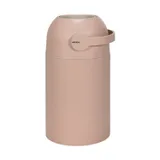We-Too Luieremmer Soft Pink - Beige