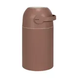 We-Too Luieremmer Terra - Beige