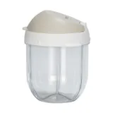 We-Too Poederdoos Oatmeal