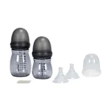 We-Too Starter Kit Black