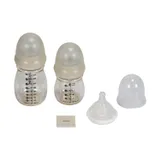 We-Too Starter Kit Oatmeal