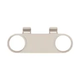 We-Too Bath Tray Oatmeal