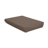 We-Too Changing Mat Chestnut