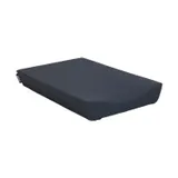 We-Too Changing Mat Deep Blue