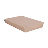 We-Too Changing Mat Soft Pink