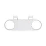 We-Too Bath Tray White