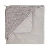 Baby's Only Sierra Wikkeldeken - Urban Taupe 