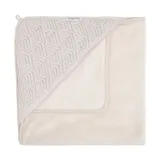 Baby's Only Sierra Wikkeldeken - Warm Linen 