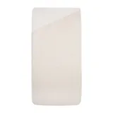 Witlof For Kids Wieglaken Tuck-Inn Plooien Off White 40 x 80 cm