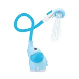 Yookidoo Elephant Baby Shower – Blue & Deep Blue 